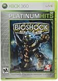Bioshock - Xbox 360