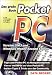 Bücher : Das große Buch Pocket-PC
