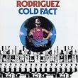 Cold Fact [Australian Import]