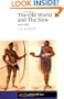The Old World and the New: 1492-1650 (Canto)