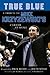 True Blue: A Tribute to Mike Krzyzewski's Career at Duke