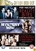 Mystery Men/Your Friends And Neighbours/Reality Bites