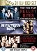 Mystery Men/Your Friends And Neighbours/Reality Bites
