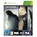 Darksiders II - Collector's Edition