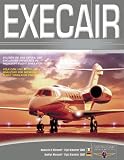 Eigenschaften Ubisoft  / Flight Simulator 2000 - Execair Add-On