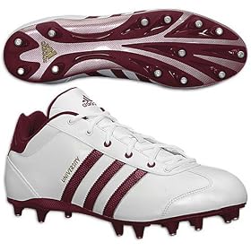 adidas Men's University Copa Low LE