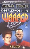Warped (Star Trek: Deep Space Nine)
