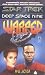 Warped (Star Trek: Deep Space Nine)