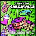 A Rock N' Roll Christmas