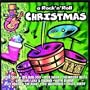 Rock N Roll Christmas