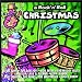 Rock N Roll Christmas