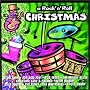 A Rock N' Roll Christmas