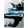 TRANSPORTEUR 3 (BOX METAL)