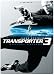 Produkt-Bild: Transporter 3 (Steelbook)