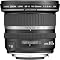 My Camera Kit
