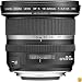 Canon EF-S 10-22mm f/3.5-4.5 USM SLR Lens for EOS Digital SLRs