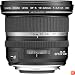 Canon EF-S 10-22mm f/3.5-4.5 USM SLR Lens for EOS Digital SLRs