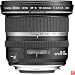 Canon EF-S 10-22mm f/3.5-4.5 USM SLR Lens for EOS Digital SLRs