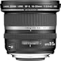Canon EF-S 10-22mm f/3.5-4.5 USM SLR Lens for EOS Digital SLRs