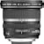Canon EF-S 10-22mm f/3.5-4.5 USM SLR Lens for EOS Digital SLRs