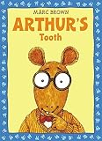 Arthur's Tooth (Arthur Adventure Series)