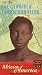 Africans in America - Part 1: Terrible Transformation