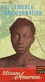Africans in America - Part 1: Terrible Transformation