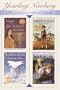 Yearling Newbery Boxed Set (Island of the Blue Dolphins, Johnny Tremain, Belle Prater's Boy, Wrinkle in Time, Black Cauldron, Black Pearl, Watson's Go to Birmingham 1963, Lily's Crossing)