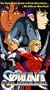 Sol Bianca 1 [VHS]