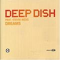 Dreams [Cd2]