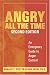 Angry All the Time: An Emergency Guide to Anger Control