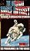 The American Space Odyssey - The History Of American Space Exploration - Vol. 3 [1993]