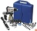 Campbell Hausfeld TL1069 62-Piece Pneumatic Tool Kit
