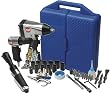 Campbell Hausfeld TL1069 62 Piece Pnuematic Tool Kit