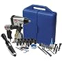 Campbell Hausfeld TL1069 62-Piece Pneumatic Tool Kit