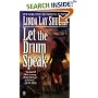 Let the Drum Speak