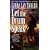 Let the Drum Speak: A Novel of Ancient America