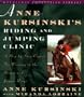Anne Kursinski's Riding