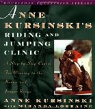 Anne Kursinski's Riding