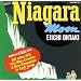 NIAGARA MOON
