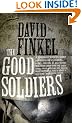 The Good Soldiers