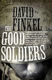 The Good Soldiers