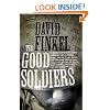 The Good Soldiers