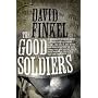 The Good Soldiers