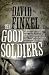 The Good Soldiers