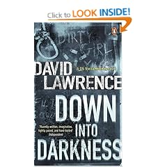 Down into Darkness