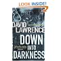 Down into Darkness