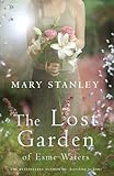 The lost garden