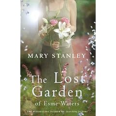 The Lost Garden