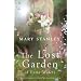 The Lost Garden